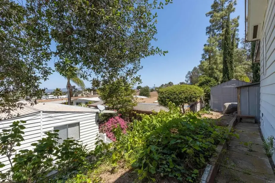 1751 W Citracado #315, Escondido, CA 92029 - #3