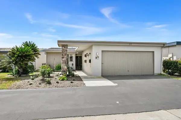 3808 Vista Campana South #11, Oceanside, CA 92057