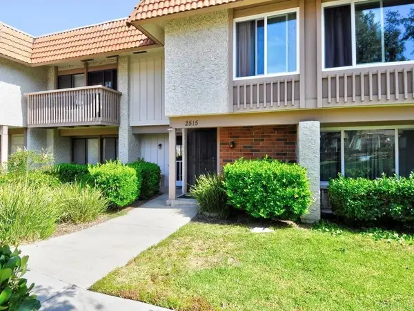 2515 Via Esparto, Carlsbad, CA 92010