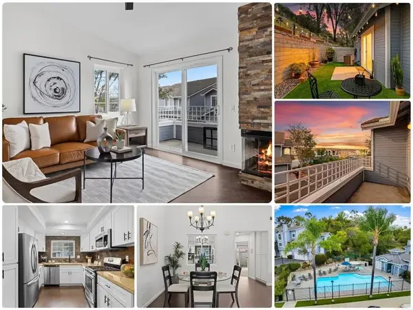 12862 Carriage Heights Way, Poway, CA 92064