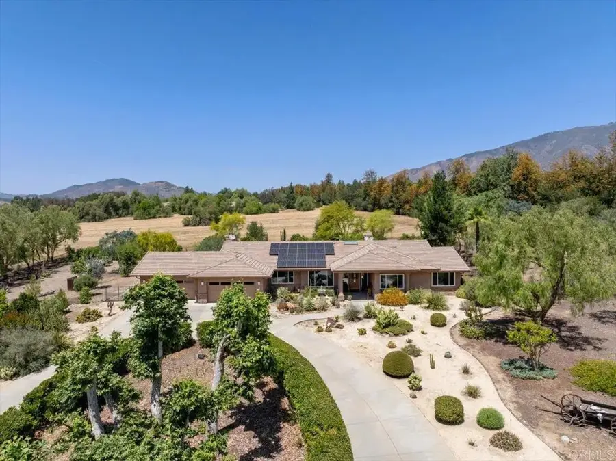16270 Pauma Valley Dr, Pauma Valley, CA 92061 - #2