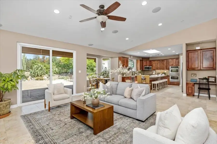16270 Pauma Valley Dr, Pauma Valley, CA 92061 - #3