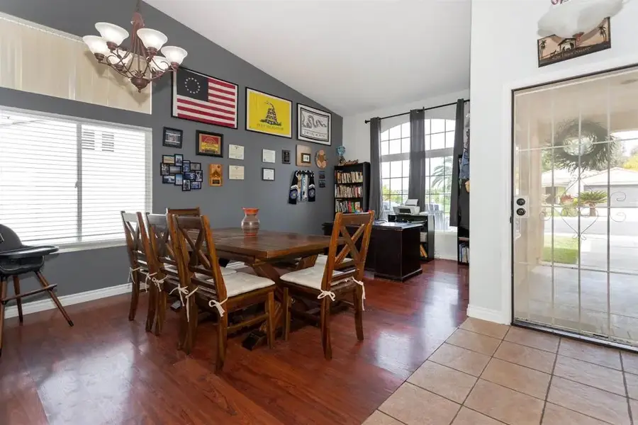 32599 Strigel Court, Temecula, CA 92592 - #3