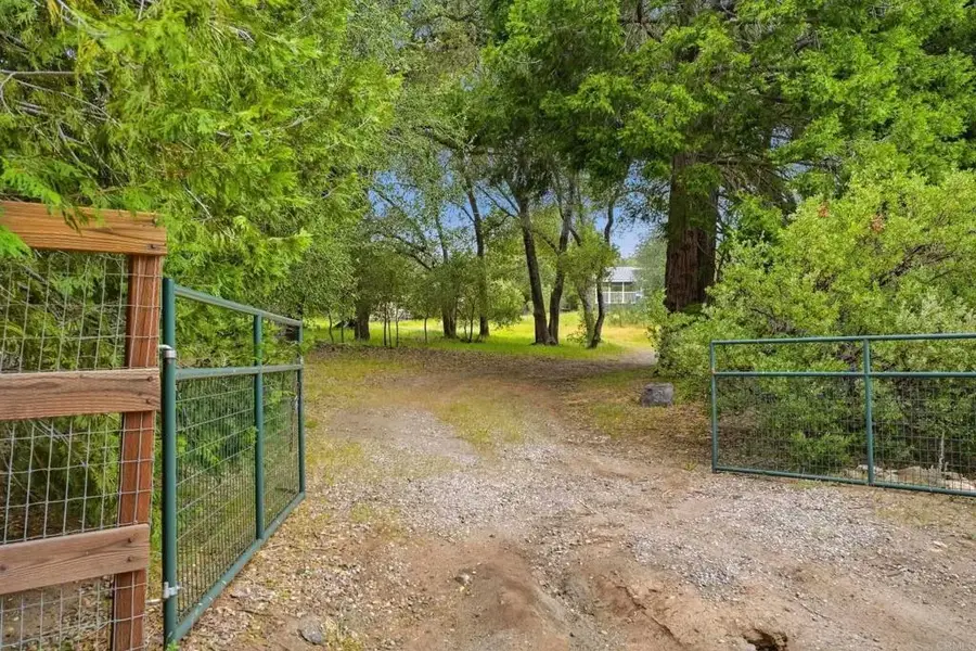 5867 Forest Meadow, Julian, CA 92036 - #2