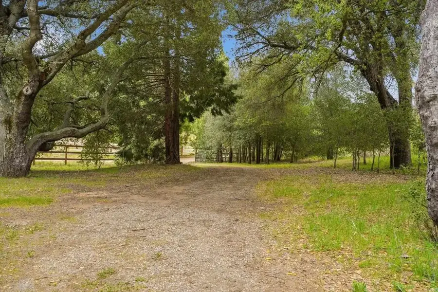 5867 Forest Meadow, Julian, CA 92036 - #3