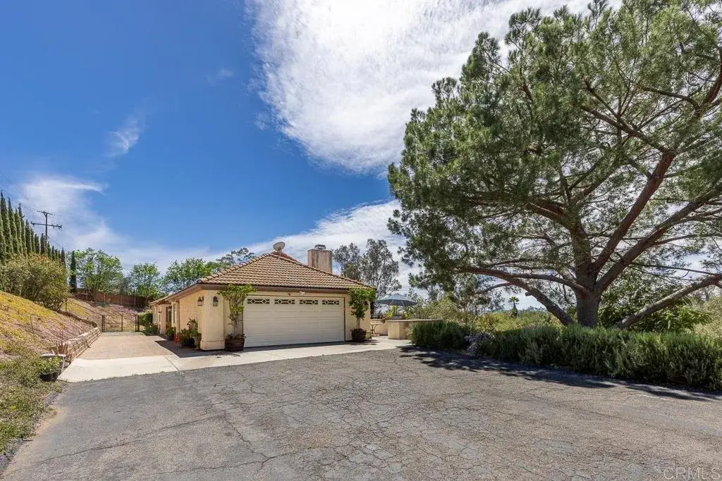 13311 Hillstar Ln., Valley Center, CA 92082 - #1