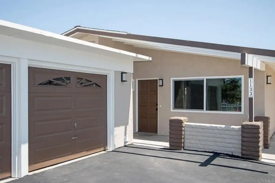 1133-& 1135 Gardena Road, Encinitas, CA 92024 - #3