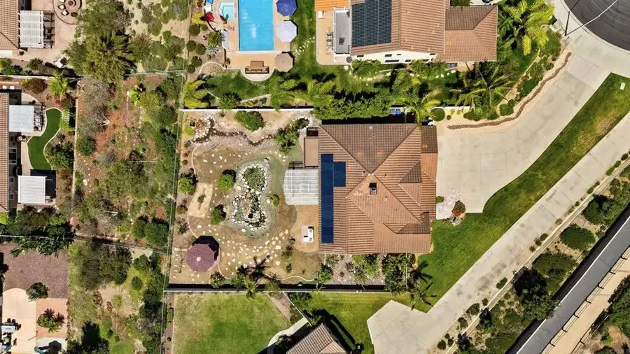 781 Lavender Court, San Marcos, CA 92069 - #2