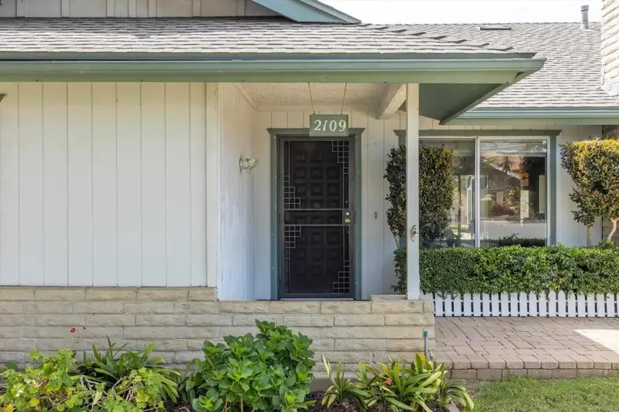 2109 Maxson Street, Oceanside, CA 92054 - #3