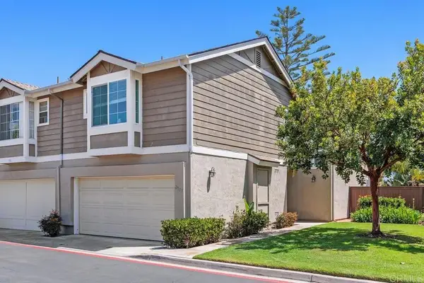 2983 Brandon Circle, Carlsbad, CA 92010