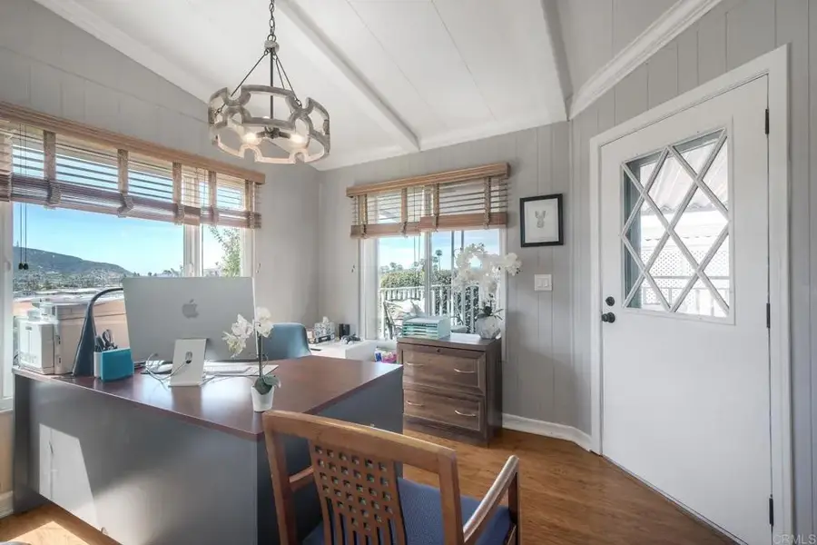 1930 W San Marcos #10, San Marcos, CA 92078 - #2