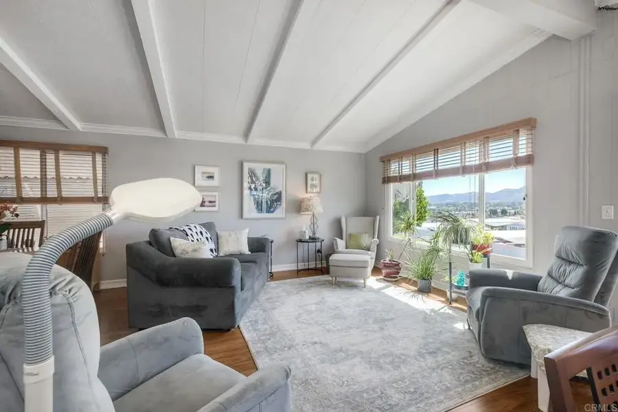 1930 W San Marcos #10, San Marcos, CA 92078 - #3