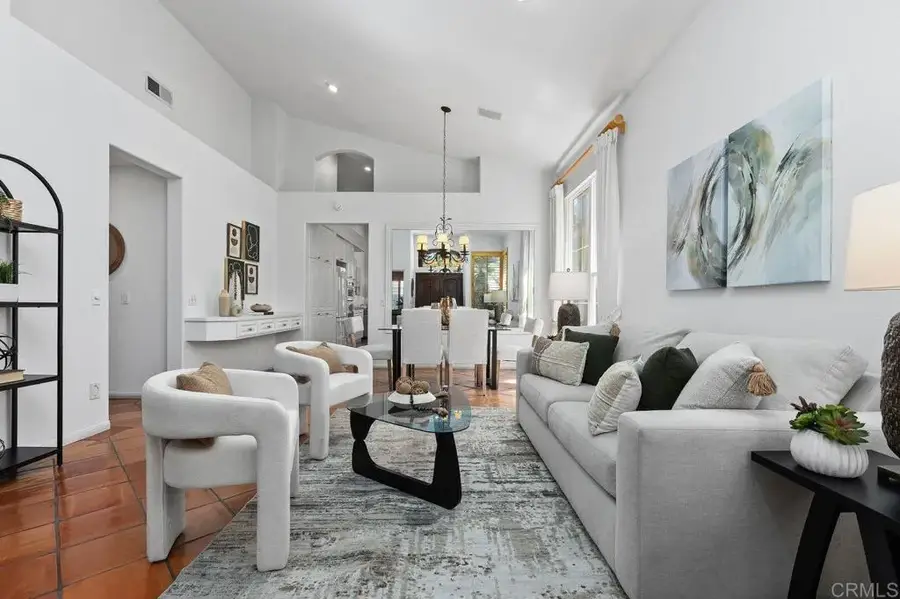 5365 Caminito Exquisito, San Diego, CA 92130 - #2