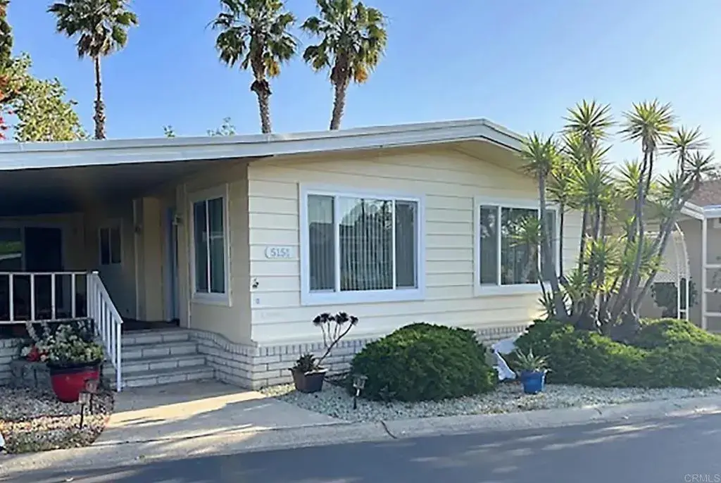 5151 Don Mata Drive, Carlsbad, CA 92010 - #1