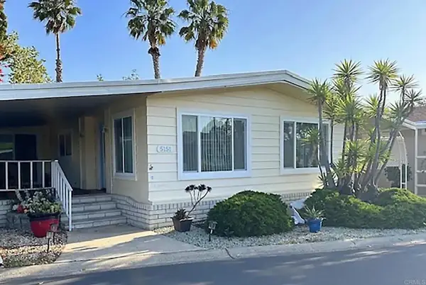 5151 Don Mata Drive, Carlsbad, CA 92010