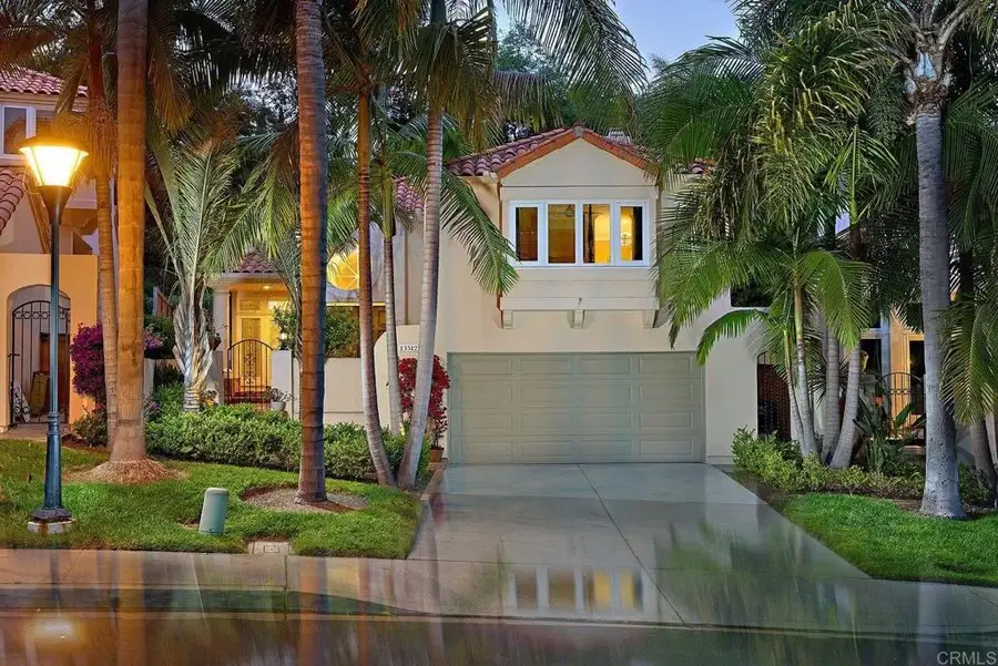 13512 Caminito Carmel, Del Mar, CA 92014 - #2