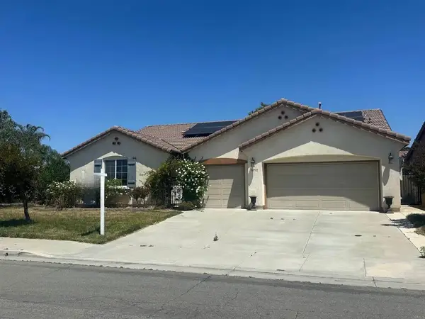 30770 Prairie Sun Way, Murrieta, CA 92563