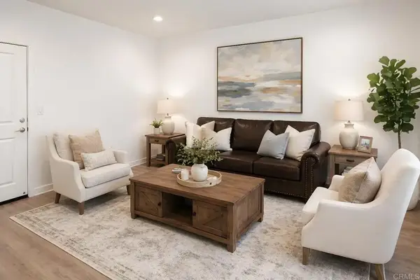 877 Blackstone Drive, San Marcos, CA 92078