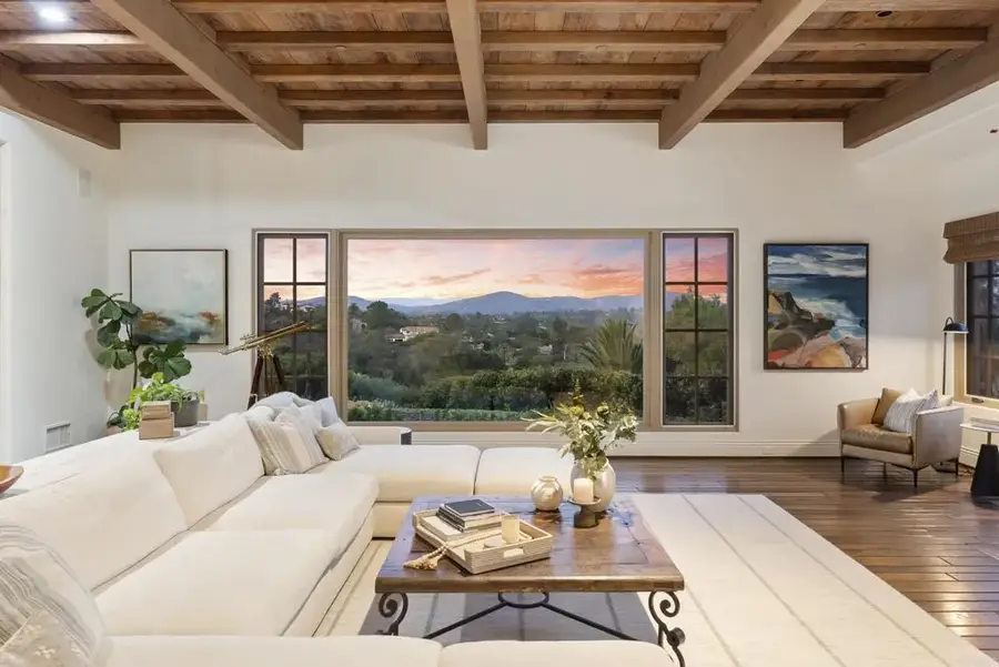 5423 Calzada Del Bosque, Rancho Santa Fe, CA 92067 - #3