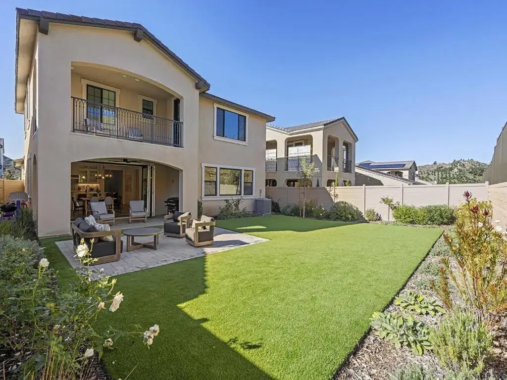 2971 Rue De Latour, Bonsall, CA 92003 - #1