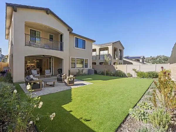 2971 Rue De Latour, Bonsall, CA 92003