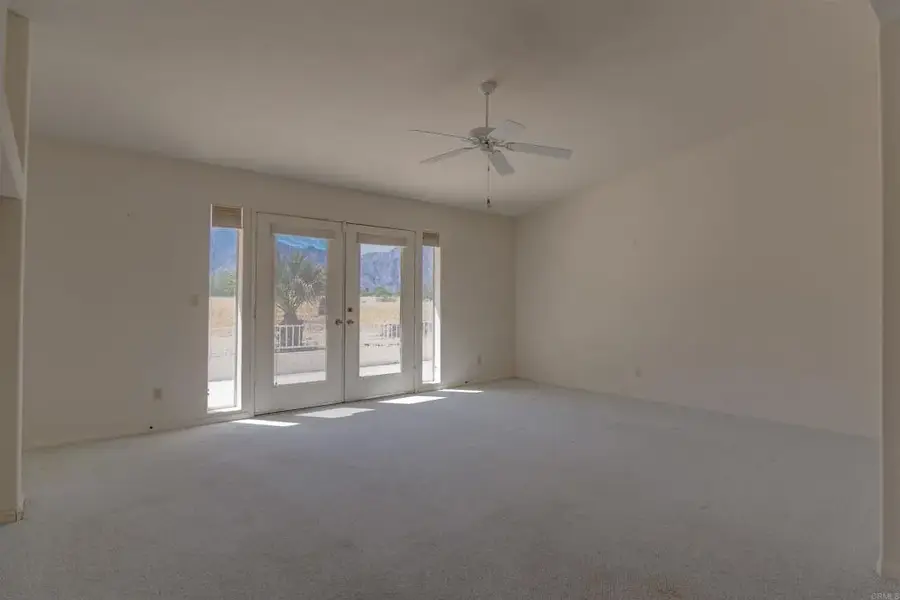 2822 Back Nine Drive, Borrego Springs, CA 92004 - #3