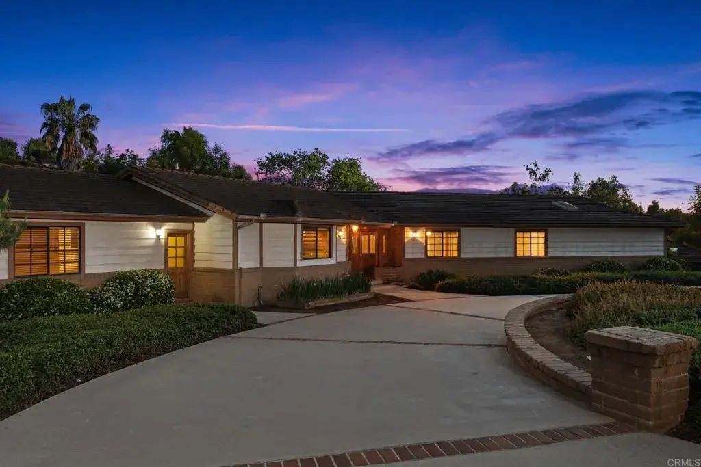 103 Alta Mesa Drive, Vista, CA 92084 - #1
