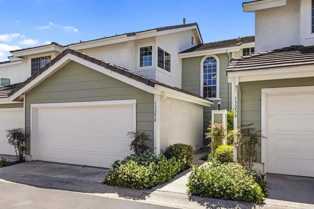 13254 Tiverton Road, San Diego, CA 92130 - #1