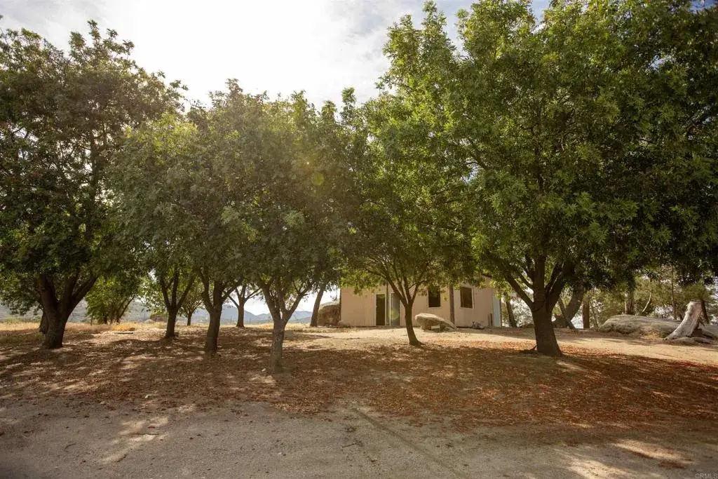 32305 Red Mountain Road, Hemet, CA 92544 - #1