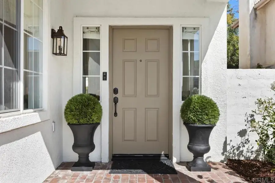 3153 Amberwood Lane, Escondido, CA 92027 - #3