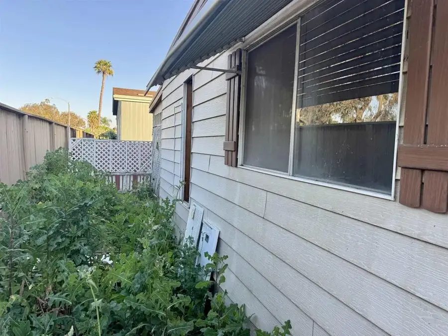 1401 El Norte Parkway #SPC 91, San Marcos, CA 92069 - #2