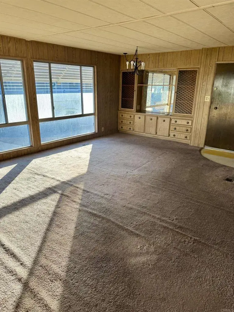 1401 El Norte Parkway #SPC 91, San Marcos, CA 92069 - #3