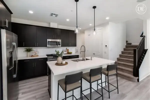 3240 Crecida Way, Carlsbad, CA 92010