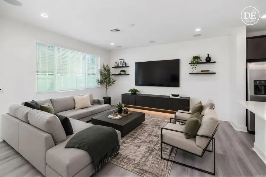 3240 Crecida Way, Carlsbad, CA 92010 - #2