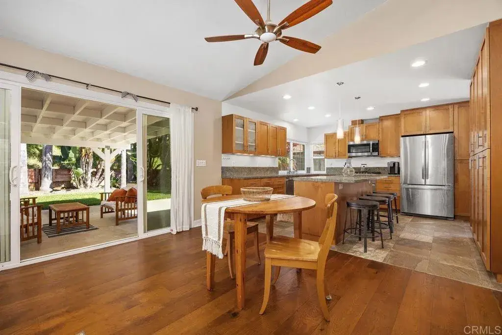 7102 Primrose Way, Carlsbad, CA 92011 - #1