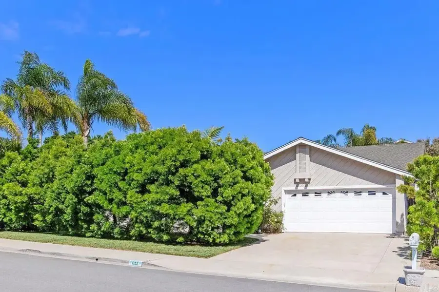 7102 Primrose Way, Carlsbad, CA 92011 - #2
