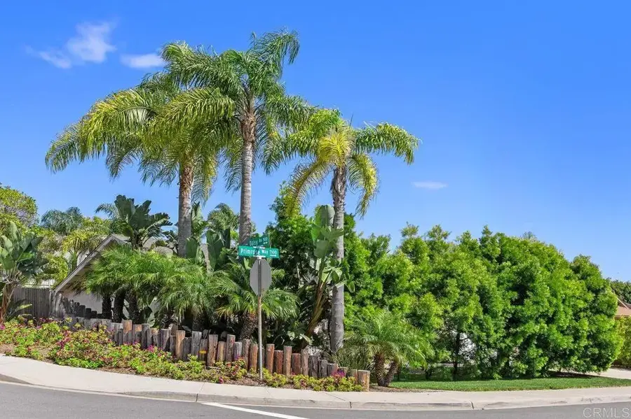 7102 Primrose Way, Carlsbad, CA 92011 - #3