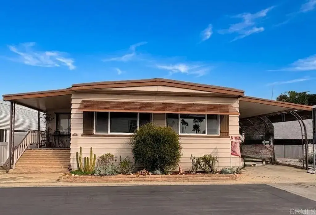 7114 San Bartolo, Carlsbad, CA 92011 - #1