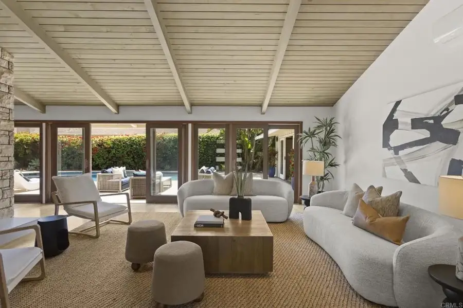 375 Via Del Norte, La Jolla, CA 92037 - #2