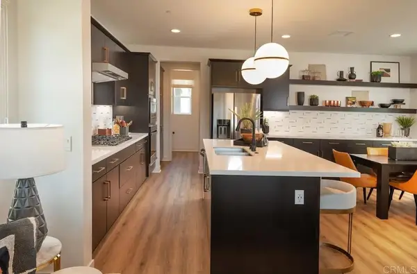 14615 Dunleer Way, San Diego, CA 92126