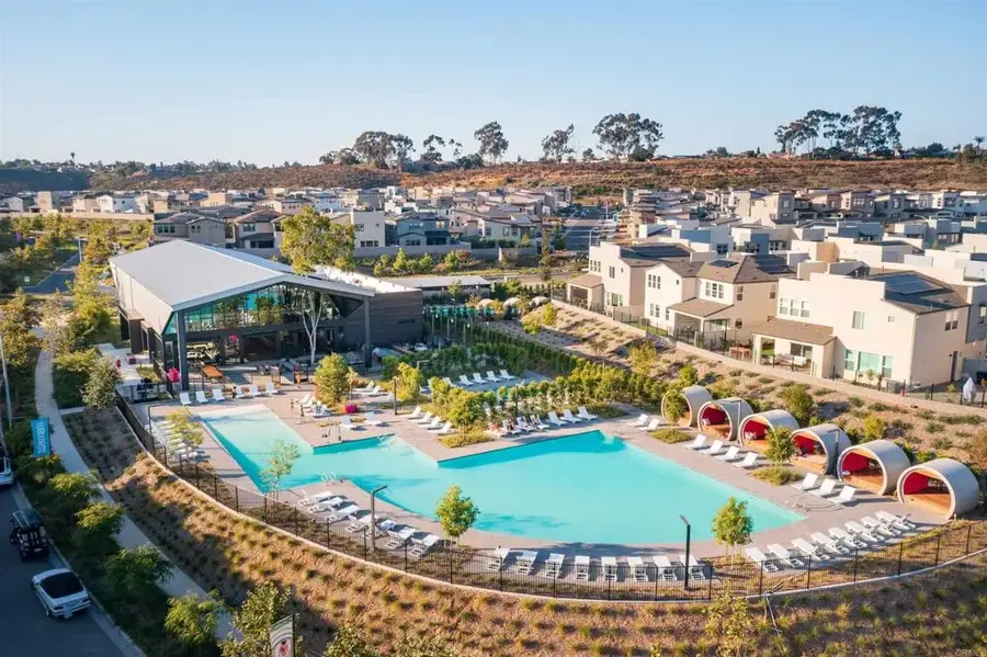 14615 Dunleer Way, San Diego, CA 92126 - #3
