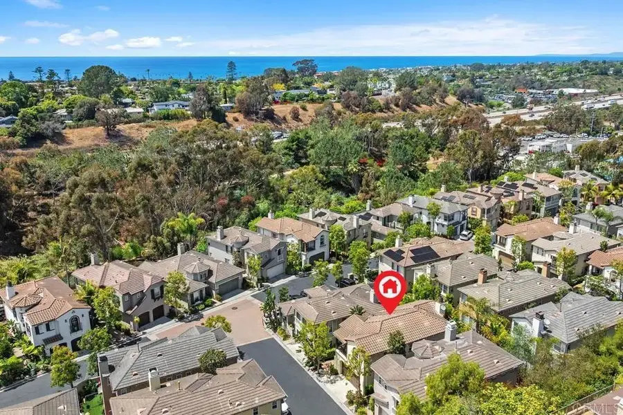 410 Pipes Lane, Encinitas, CA 92024 - #2