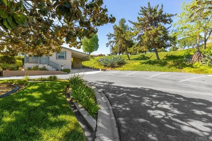 525 W El Norte #54, Escondido, CA 92026 - #2