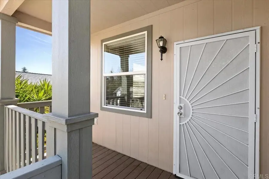 525 W El Norte #54, Escondido, CA 92026 - #3