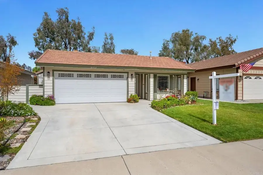 31712 Corte Encinas, Temecula, CA 92592 - #2
