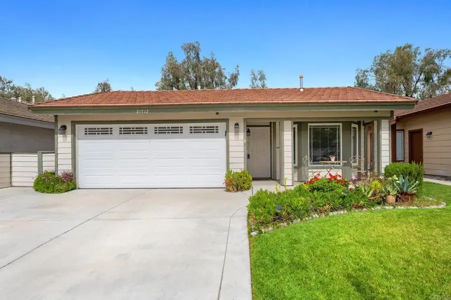 31712 Corte Encinas, Temecula, CA 92592 - #3