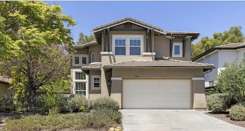 3212 Rancho Companero, Carlsbad, CA 92009 - #1