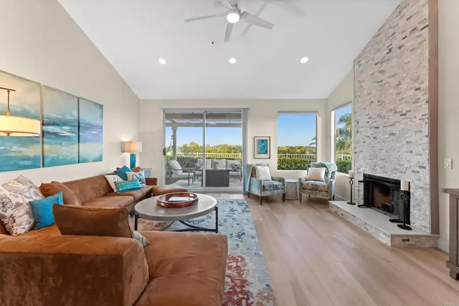 4819 Courageous Lane, Carlsbad, CA 92008 - #2