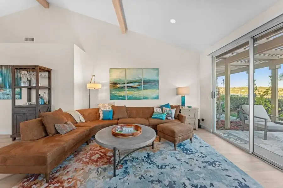 4819 Courageous Lane, Carlsbad, CA 92008 - #3