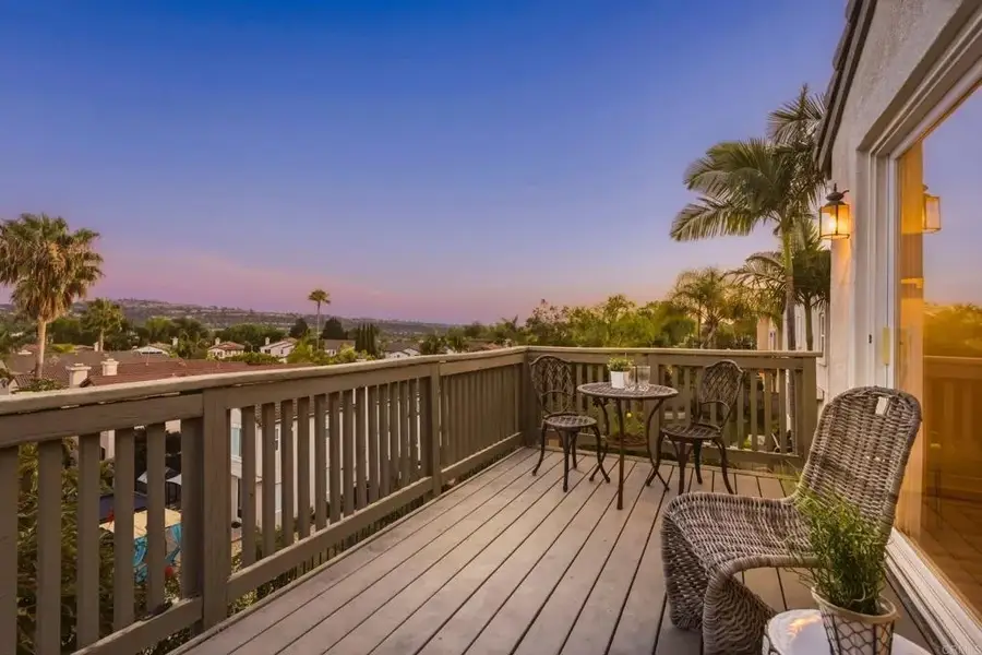 3275 Rancho Famosa, Carlsbad, CA 92009 - #2